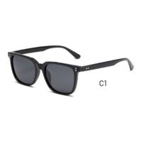Lente de sol Mujer Homeway 3422-C1 Negro