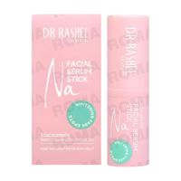 SERUM STICK NIACINAMIDE 7G DR RASHEL