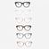 imageUrl_2