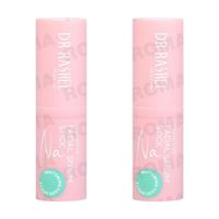 PACK 2 SERUM STICK NIACINAMIDE 7G DR RASHEL