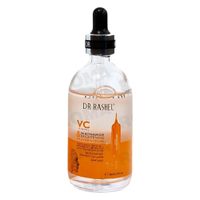 PRIMER SERUM FACIAL VITAMINA C 100 ML DR RASHEL