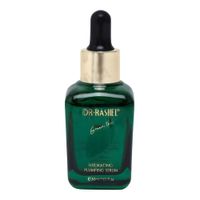 SERUM FACIAL TE VERDE 30ML DR RASHEL