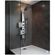imageUrl_5