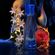 imageUrl_2