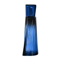 Perfume para Mujer HND Feelin Flame for Her 100ml