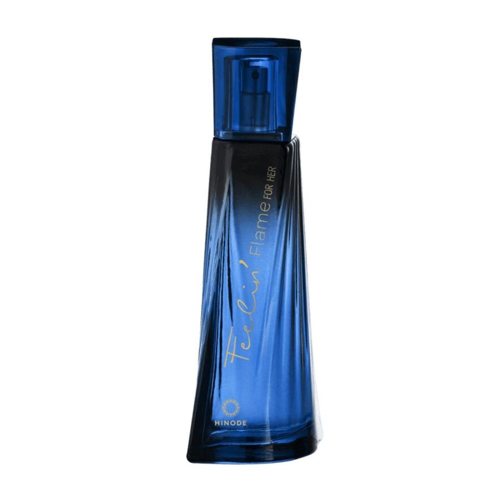 Perfume para Mujer HND Feelin Flame for Her 100ml
