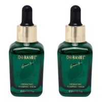 PACK 2 SERUM FACIAL TE VERDE 30ML DR RASHEL
