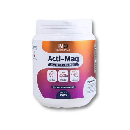 image-1d3c548845264663bdc8b8279e55a62c