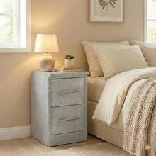 image-918c9c7ab07f478cb2a1d6662d1efd48