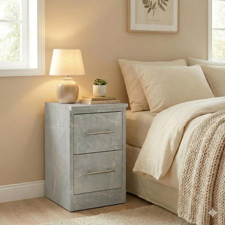 image-918c9c7ab07f478cb2a1d6662d1efd48