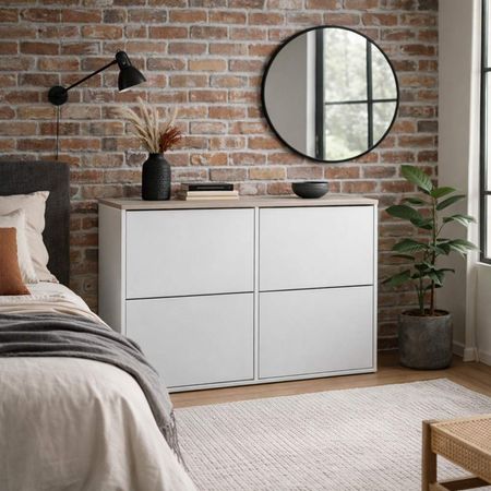 image-7175b46b4eeb42818c9f814d1b5e463f