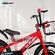imageUrl_3
