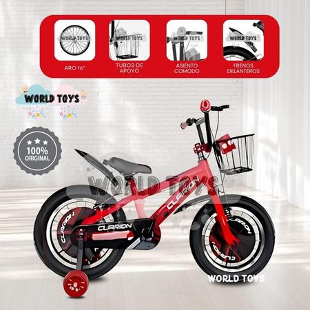 imageUrl_1
