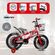 imageUrl_1