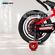 imageUrl_2
