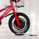 imageUrl_4