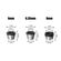 imageUrl_4