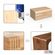 imageUrl_5