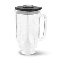 Vaso Licuadora Osterizer MAX 1.75 Lt Caja BLSTAJPBG 011