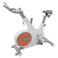 Bicicleta Spinning Magnética M350 Pro