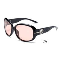 Lente de sol Mujer Homeway 3375-C4 Rosado