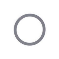 Anillo de goma Oster para licuadora Xpert 182341000842