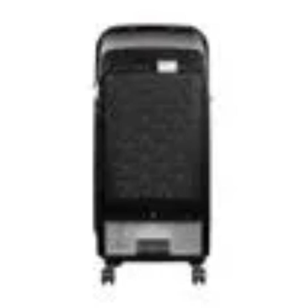 Enfriador de Aire Portátil Orange AC103AR Blanco Metal Plástico