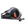 imageUrl_4