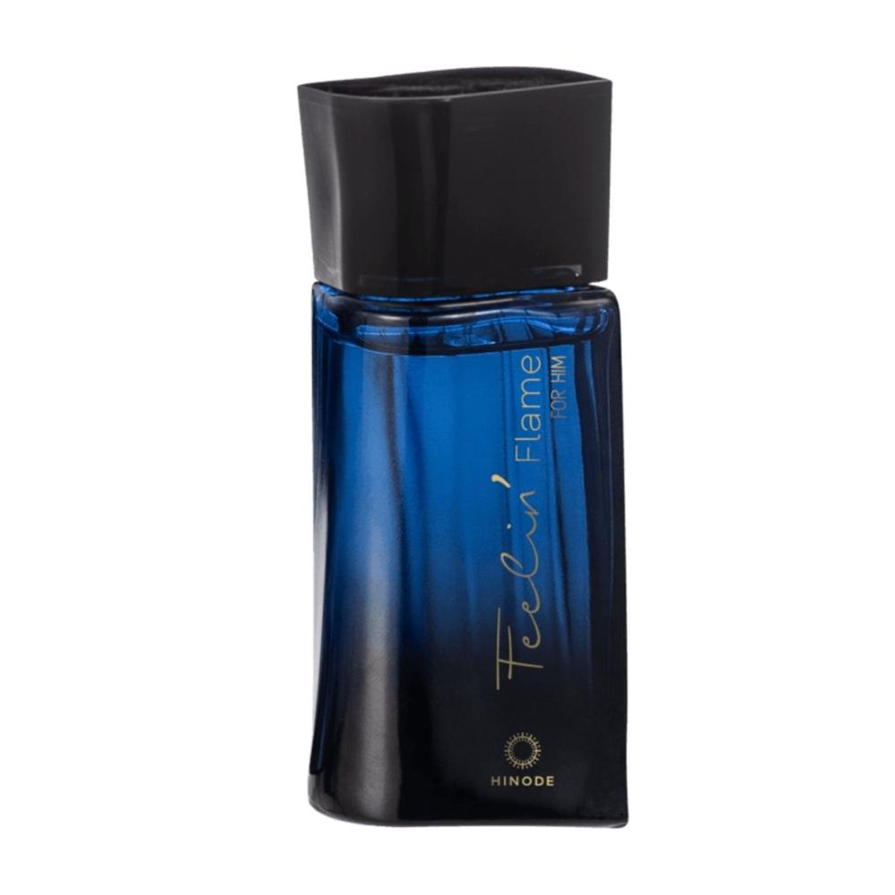 Perfume para Hombre HND Feelin Flame for Him 100ml