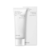 Celimax Oil Control Light Sunscreen