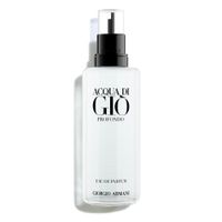 PERFUME ARMANI BEAUTY ACQUA DI GIÒ PROFONDO EDP HOMBRES 5 OZ / 150 ML