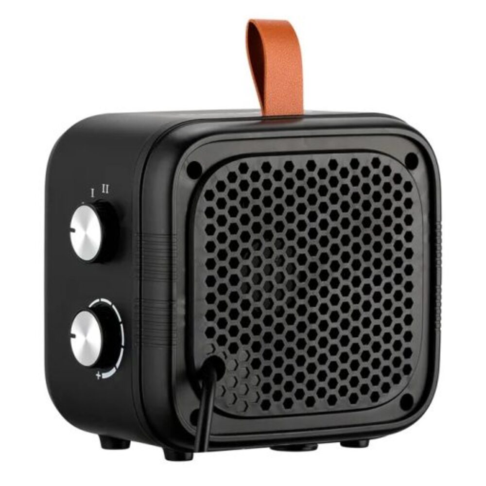 Termoventilador Imaco Portátil  ITC1510N