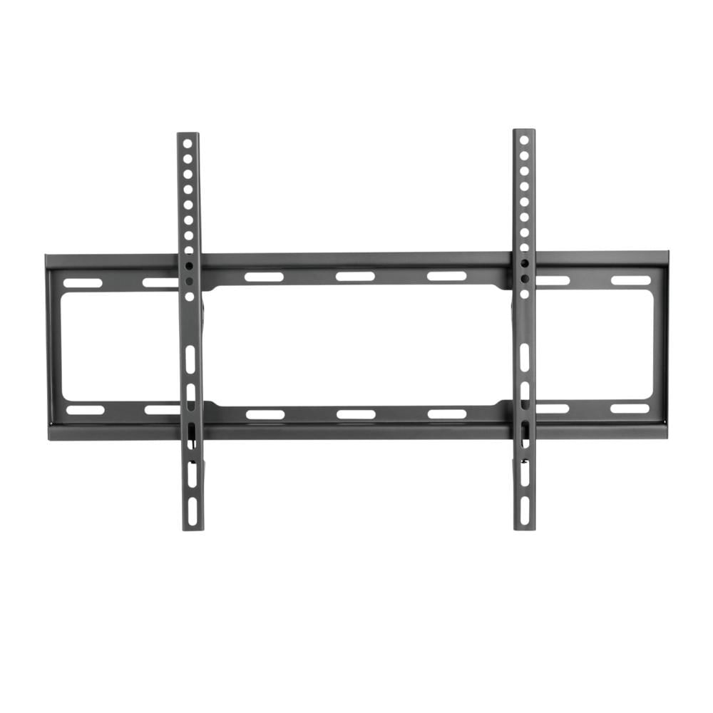 Soporte Para Tv Modelo Fijo-De 37 A 75 Pulgadas - Fk80