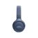 imageUrl_5