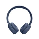 Audífonos JBL Tune 520BT