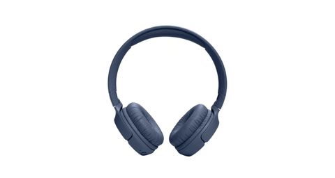 Audífonos JBL Tune 520BT