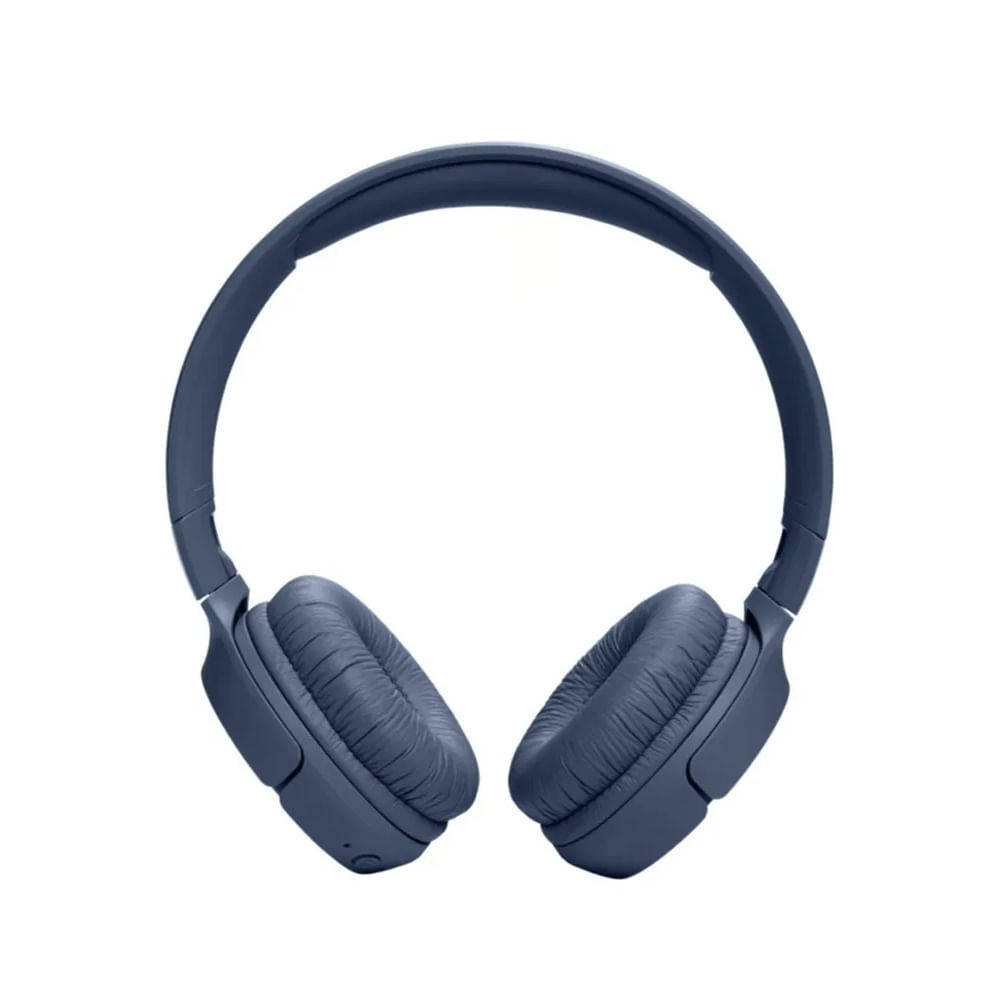 Audífonos JBL Tune 520BT