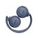 imageUrl_3