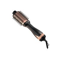Cepillo stylish keration brush 3d therapy Verde