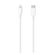imageUrl_3