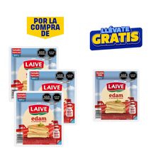 pack-queso-edam-laive-tajadas-finas-paquete-90g-queso-edam-laive-paquete-440g-x-3un