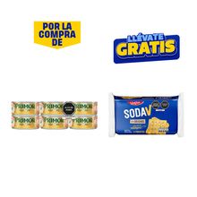 pack-filete-de-atun-primor-6-pack-lata-140g-galletas-de-soda-soda-v-paquete-6un