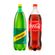 pack-ginger-ale-schweppes-botella-1-5l-gaseosa-coca-cola-sabor-original-botella-1-5l