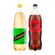 pack-ginger-ale-schweppes-citrus-botella-1-5l-gaseosa-coca-cola-sin-azucar-botella-1-5l