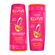 pack-shampoo-elvive-dream-liso-frasco-370ml-acondicionador-elvive-dream-cabello-liso-botella-370ml