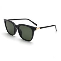 Lente de sol Mujer Homeway TR2158-C4 Verde