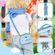 imageUrl_7