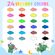 imageUrl_2