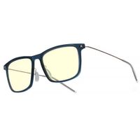 Xiaomi Lentes Gafas Anti Luz Azul Anti Fatiga Con Estuche