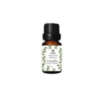 Aceite esencial Hana Salud de Tomillo x 10 ml